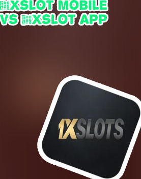 1xslots free spins