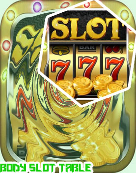 Best slots