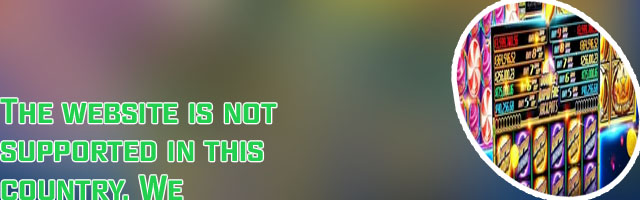 Online slots no deposit bonus