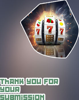 Slot machine you tube