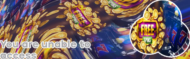 Slots 7 casino no deposit