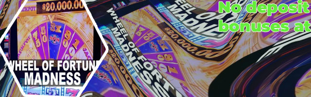 Slots villa no deposit bonus codes