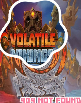 Viking slots no deposit bonus code